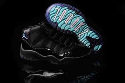 site jordan chaussure