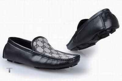 gucci marseille