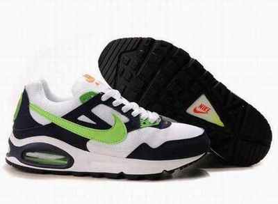 air max classic bw pas cher femme air max classic bw pas cher femme