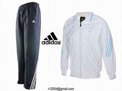 imitation adidas pas cher imitation adidas pas cher