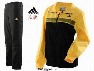 ensemble adidas prix ensemble adidas prix