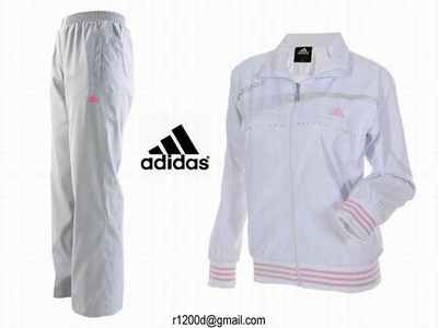 ensemble adidas femme rose ensemble adidas femme rose