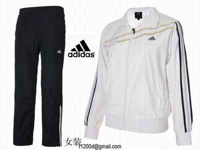 adidas femme grande taille adidas femme grande taille