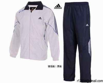 ensemble survetement adidas homme ensemble survetement adidas homme