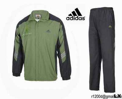 survetement homme adidas xxxl survetement homme adidas xxxl