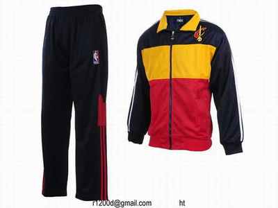 Maillot NBA - Achat Maillot Basket NBA Pas Cher