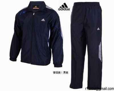 training adidas homme peau de peche training adidas homme peau de peche