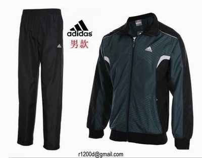 pantalon survetement homme adidas coton pantalon survetement homme adidas coton