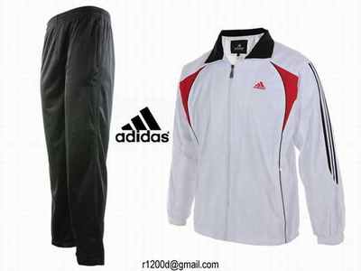 adidas homme marseille adidas homme marseille