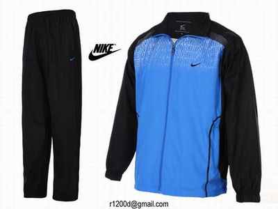 pantalon nike homme 2014