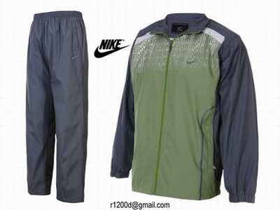 ensemble nike running homme ensemble nike running homme