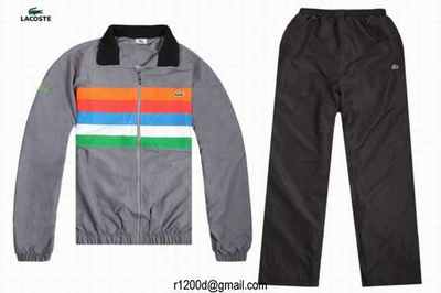 contrefacon lacoste