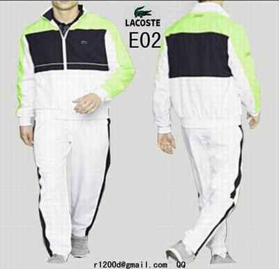 collection moha la squale