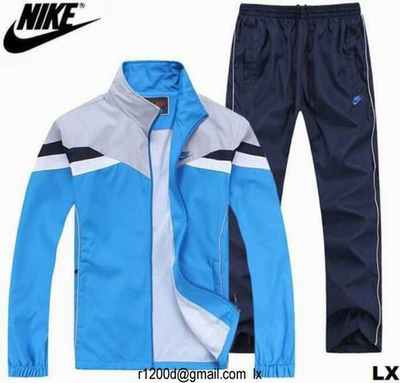 ensemble nike vintage ensemble nike vintage