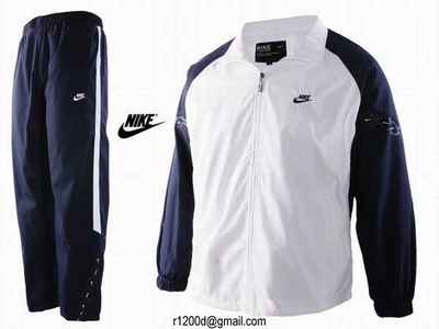 ensemble nike prix