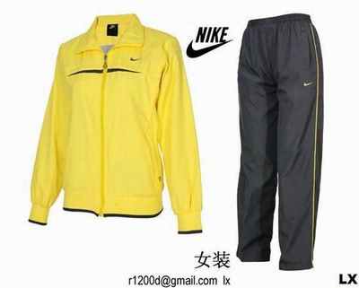 jogging nike xl pas cher jogging nike xl pas cher