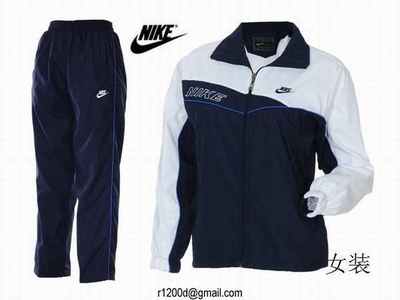 jogging nike femme pas cher jogging nike femme pas cher