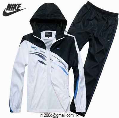 ensemble nike tennis homme ensemble nike tennis homme