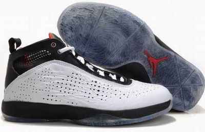 air jordan femme 39 air jordan femme 39