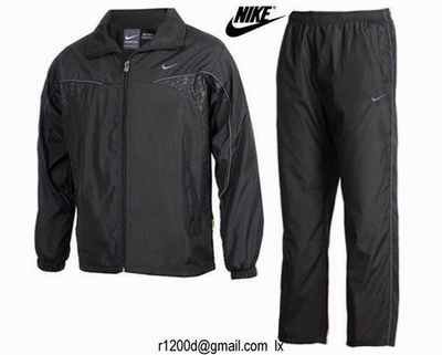 ensemble nike homme coton ensemble nike homme coton