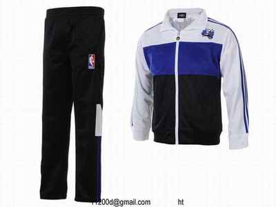survetement capuche homme adidas survetement capuche homme adidas