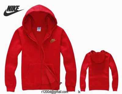 sweat a capuche sport 2000 sweat a capuche sport 2000