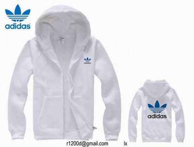 pull adidas promo