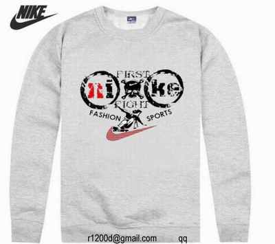 sweat a capuche hommes adidas pas cher sweat a capuche hommes adidas pas cher