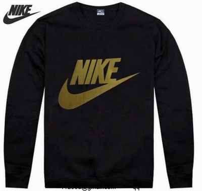 sweat adidas homme grande taille sweat adidas homme grande taille