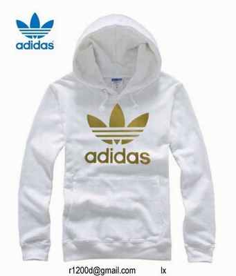 pull puma pas cher