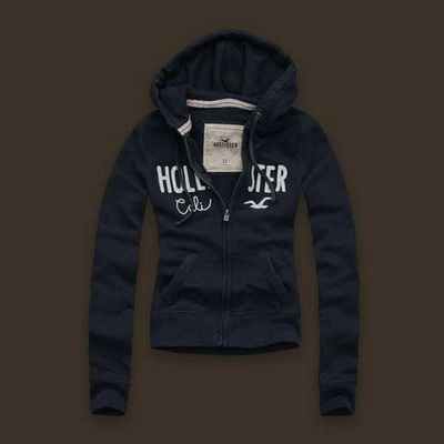 hollister sweat zippe femme hollister sweat zippe femme