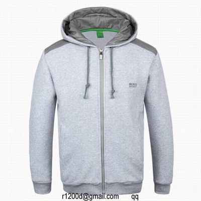 pas hugo boss