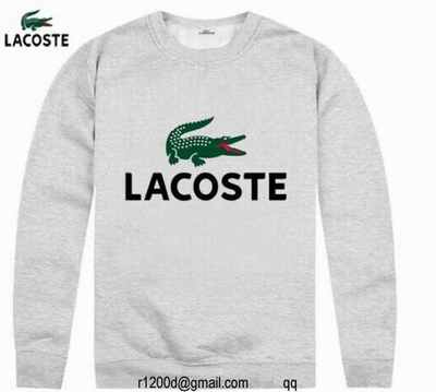 Gilet Jacadi Bebe 2025