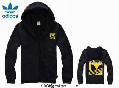sweat nike homme solde