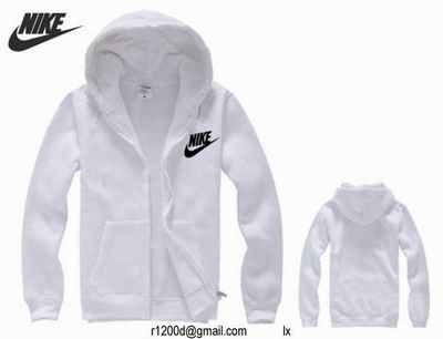 sweat nike homme prix