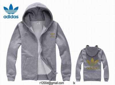 sweat capuche hommes adidas soldé sweat capuche hommes adidas soldé