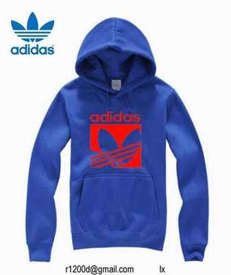 pull puma homme gris