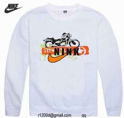 sweat blanc homme adidas sweat blanc homme adidas