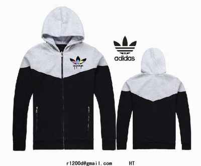 pull nike homme france