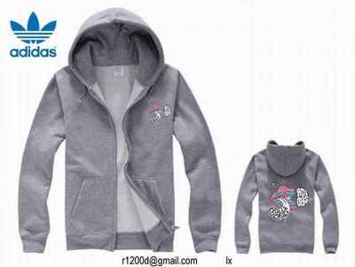 sweat zip capuche hommes adidas sweat zip capuche hommes adidas
