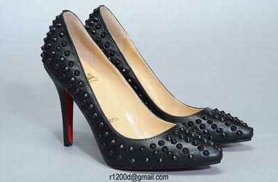chaussures louboutin soiree chaussures louboutin soiree