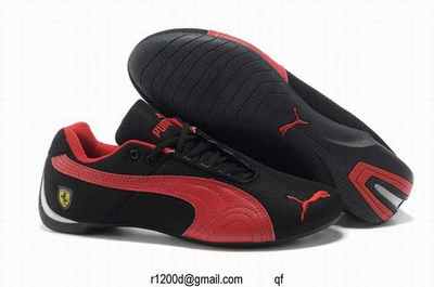 collection tennis puma