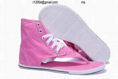 converse blanche homme foot locker converse blanche homme foot locker