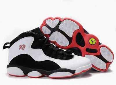 michael jordan chaussure femme