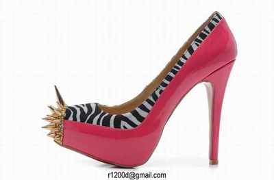 louboutin pas cher nantes louboutin pas cher nantes