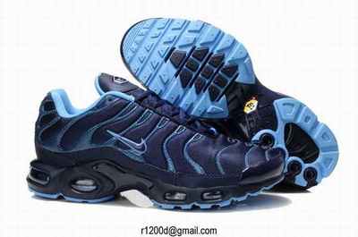 destockage basket nike tn destockage basket nike tn