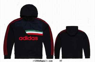 sweat shirt zippe om noir adidas,sweat nike homme zippe sweat shirt zippe om noir adidas,sweat nike homme zippe