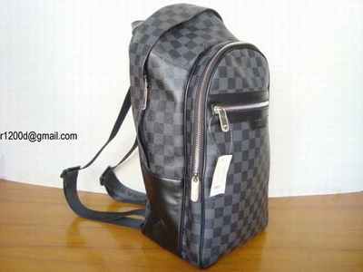Sac Louis Vuitton Homme Pas Cher Contrefacon | Confederated Tribes of the Umatilla Indian ...