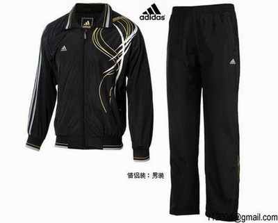 jogging hommes adidas slim jogging hommes adidas slim