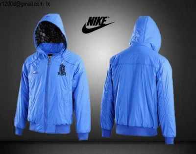 doudoune nike reversible,veste coton noire homme,veste nike doudoune nike reversible,veste coton noire homme,veste nike